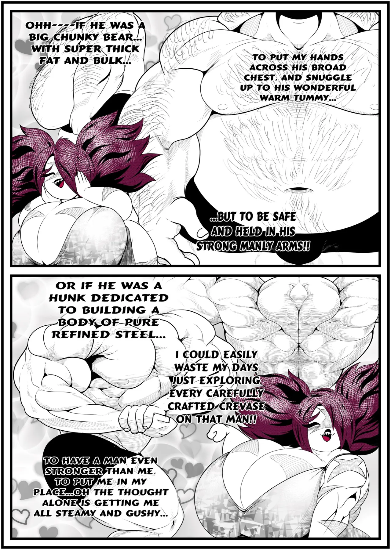 Valentons Anthology page 6 full