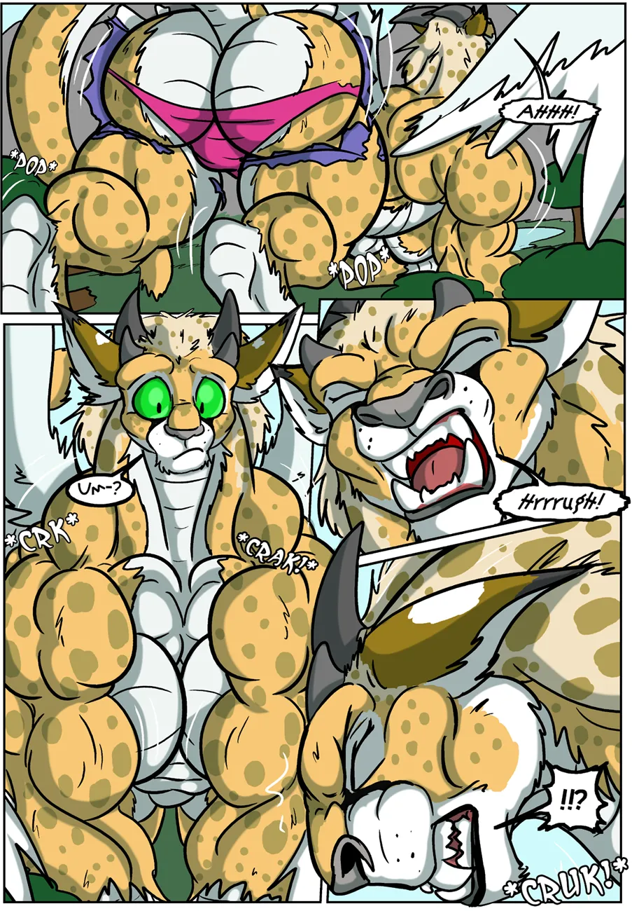 Xilimythzord page 12 full