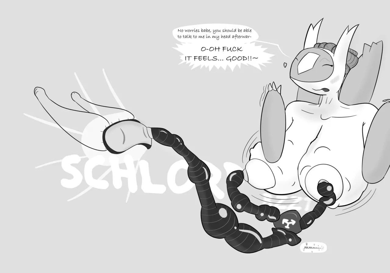 Realistic VR page 4 full