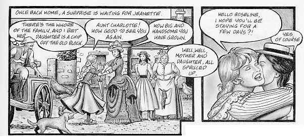 Jeanette page 12 full