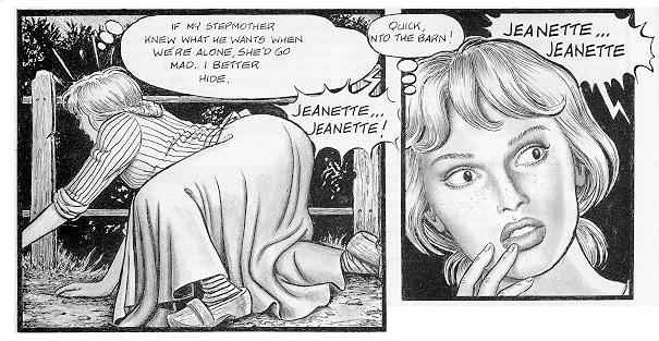 Jeanette page 2 full