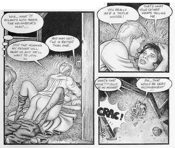 Jeanette page 3 full