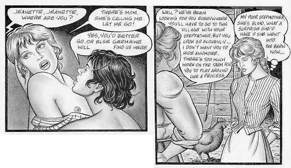 Jeanette page 6 full