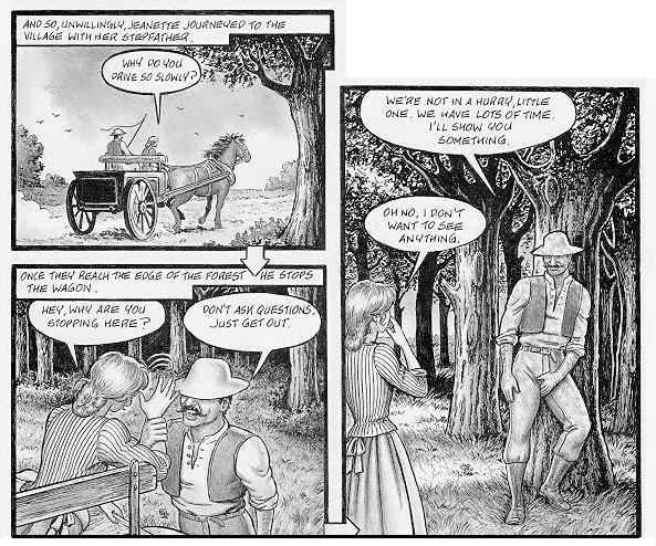 Jeanette page 7 full