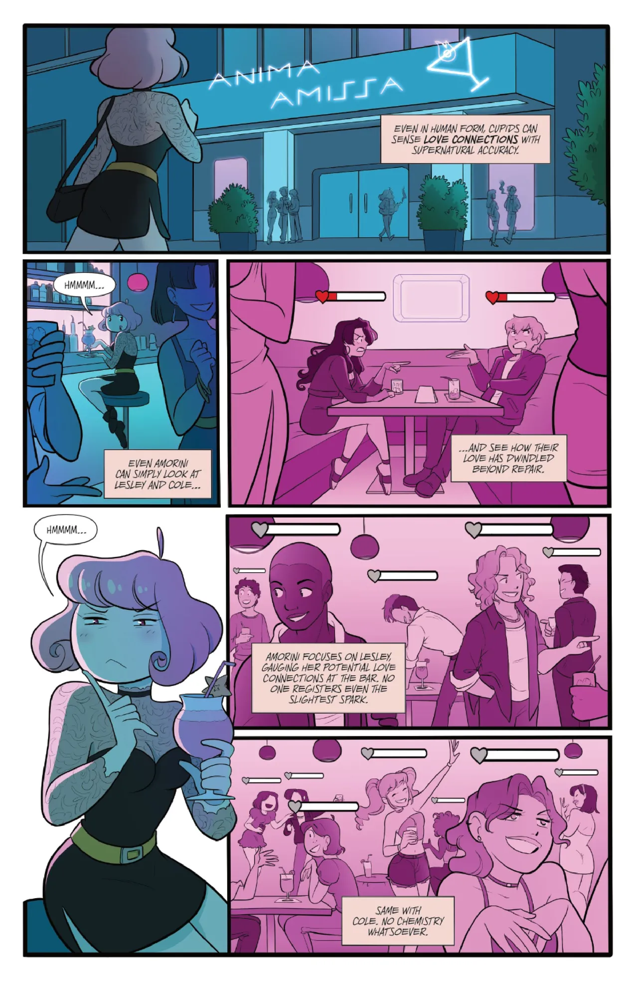 Amorini 01 page 12 full