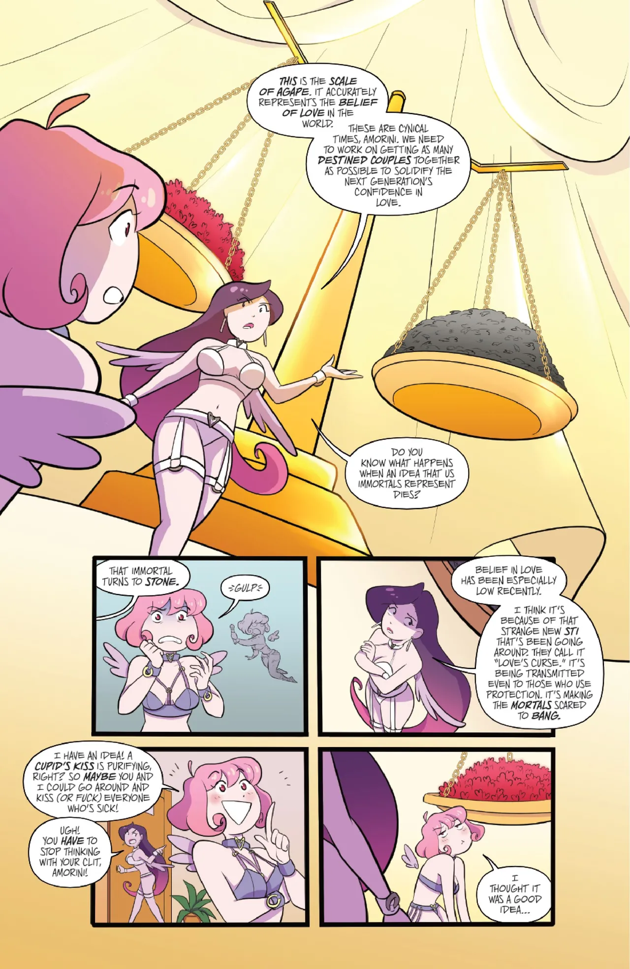 Amorini 01 page 8 full