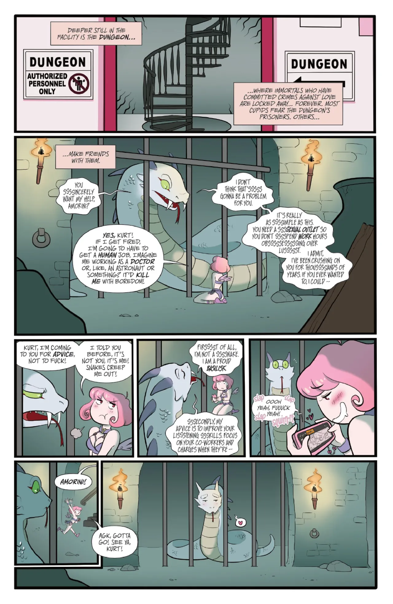 Amorini 01 page 9 full