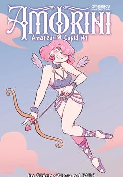 Amorini 01