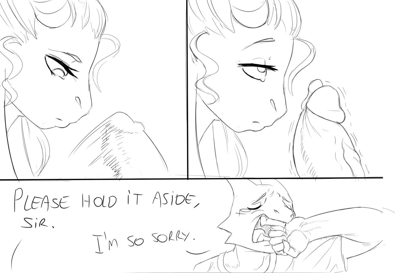 Severa Tettona page 11 full