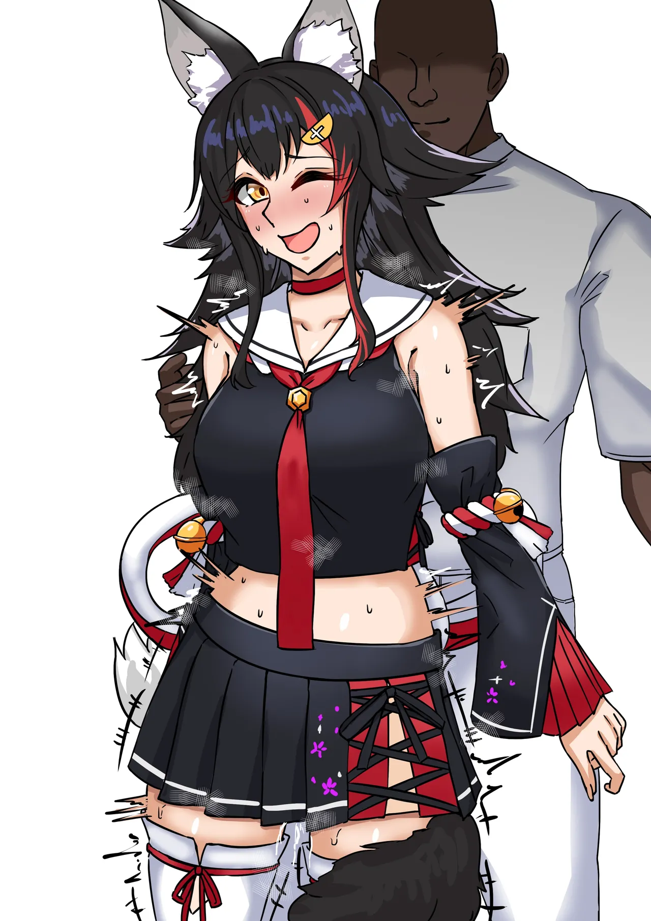 マッサージmoしゃ page 6 full