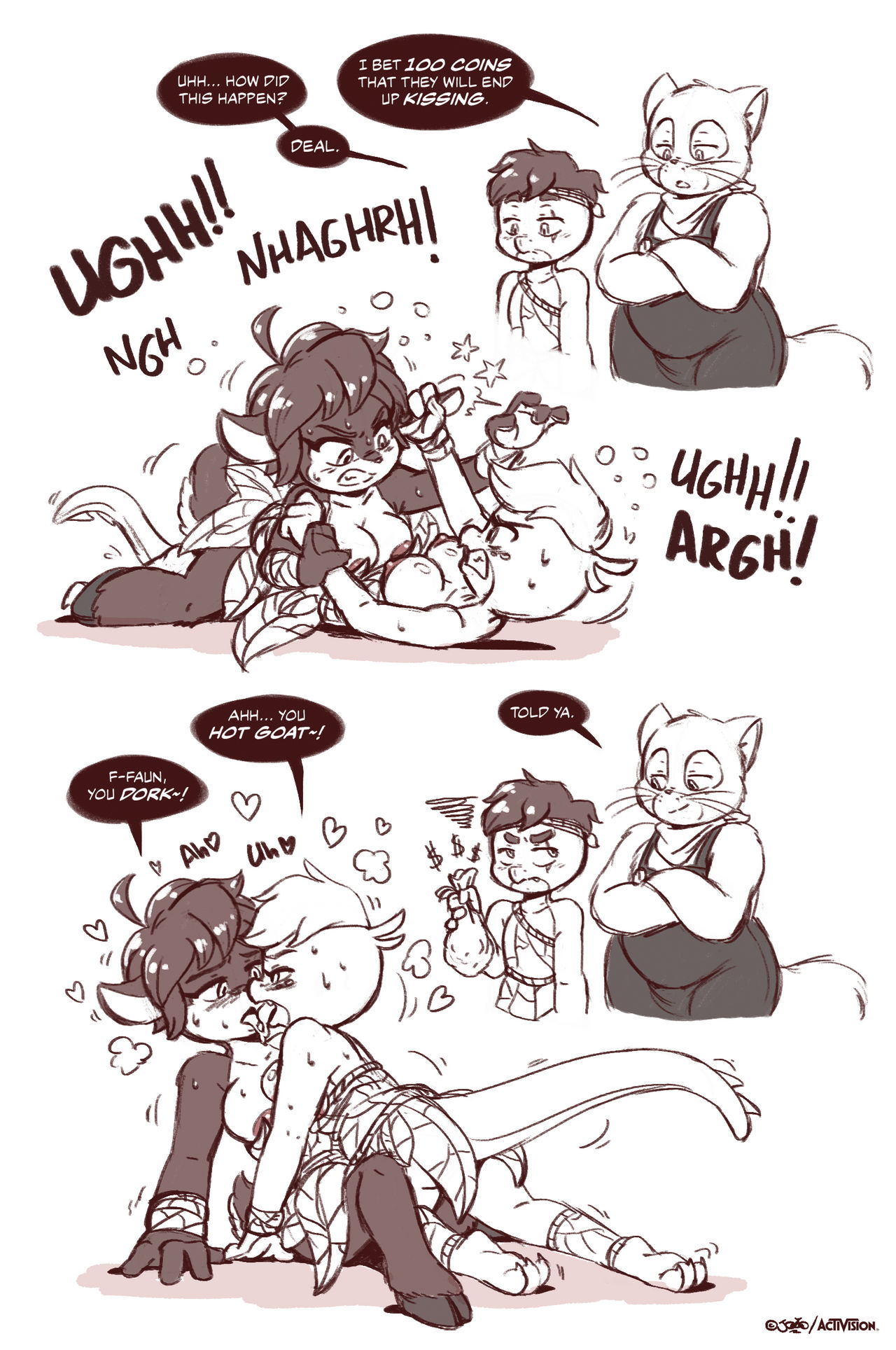 Elora page 3 full