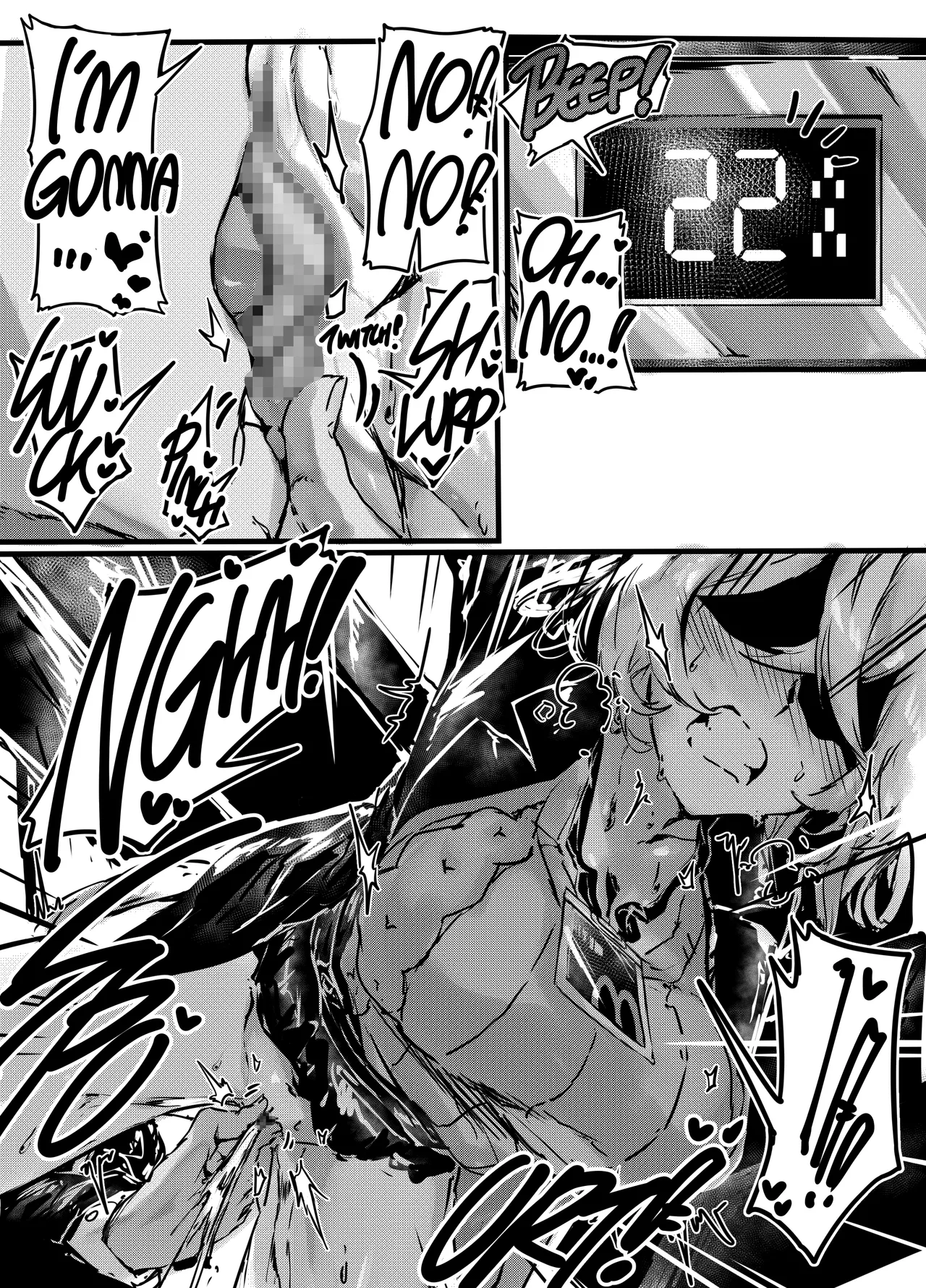 Opportunity for Zaychik page 12 full