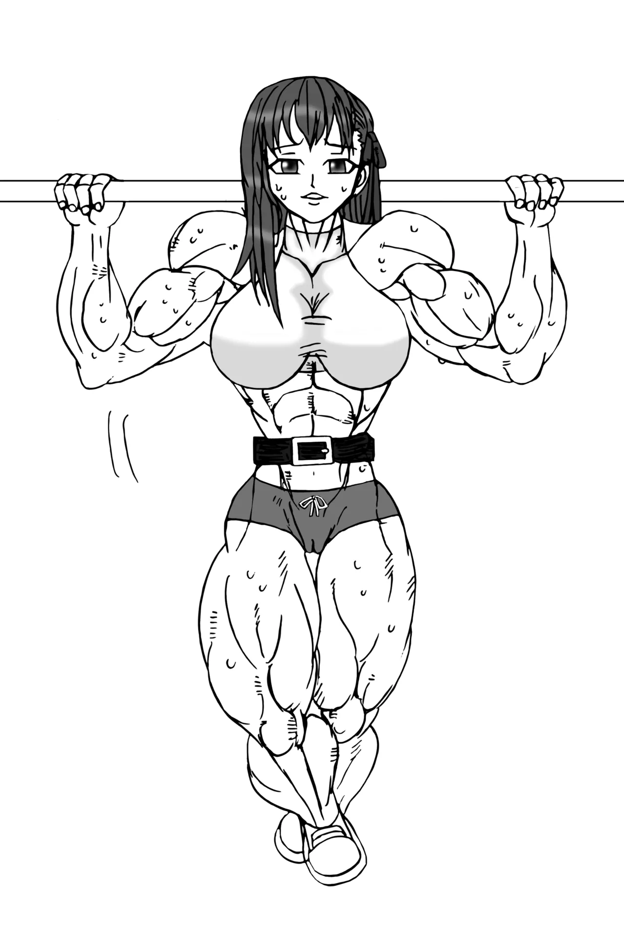 Sakura Matou page 3 full