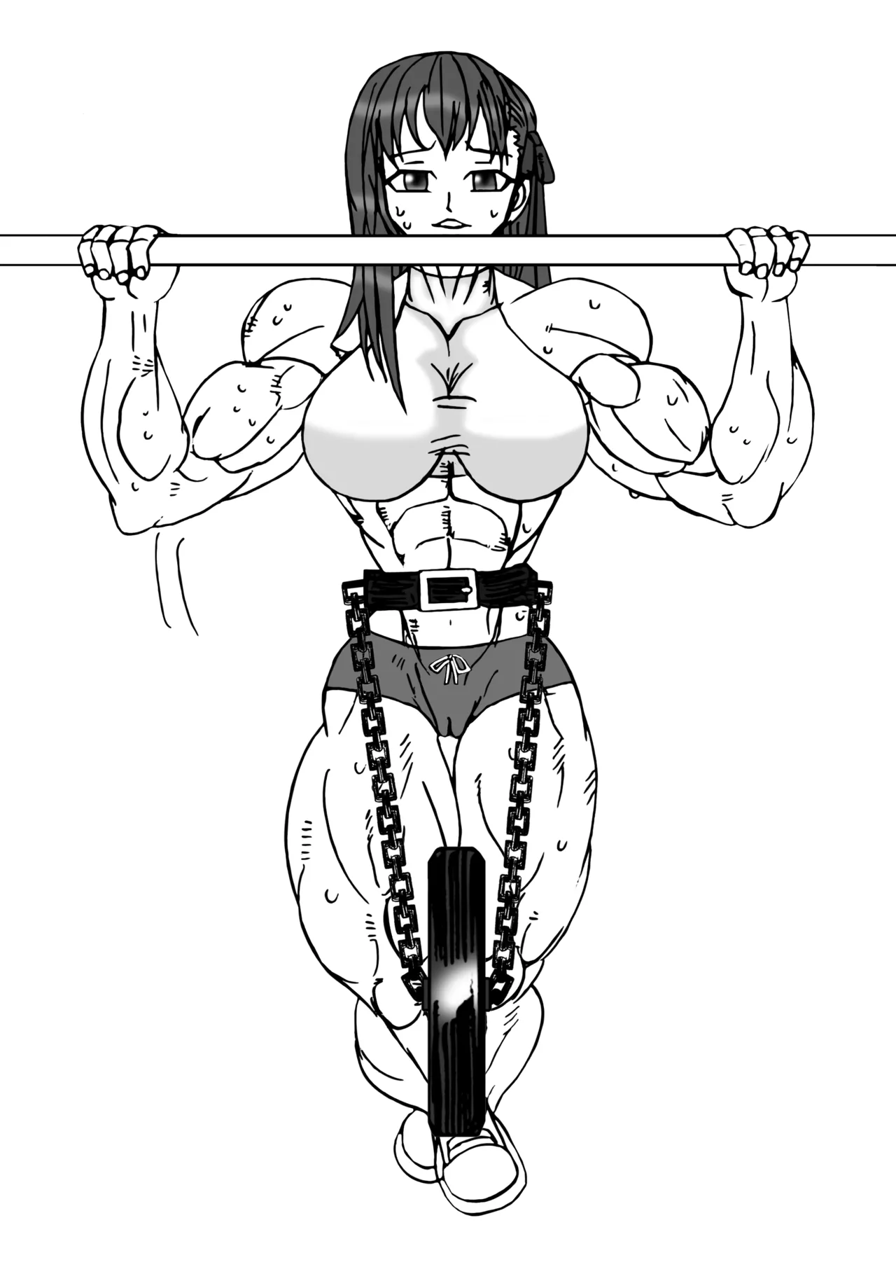 Sakura Matou page 4 full