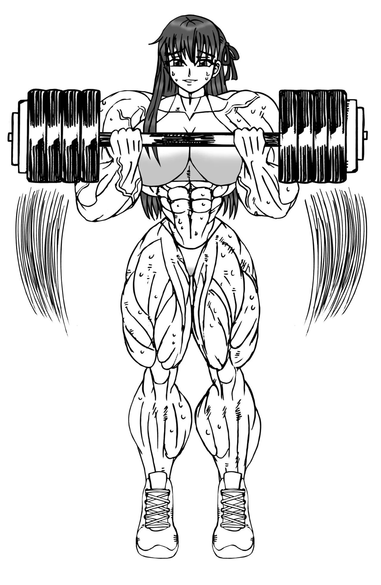 Sakura Matou page 7 full