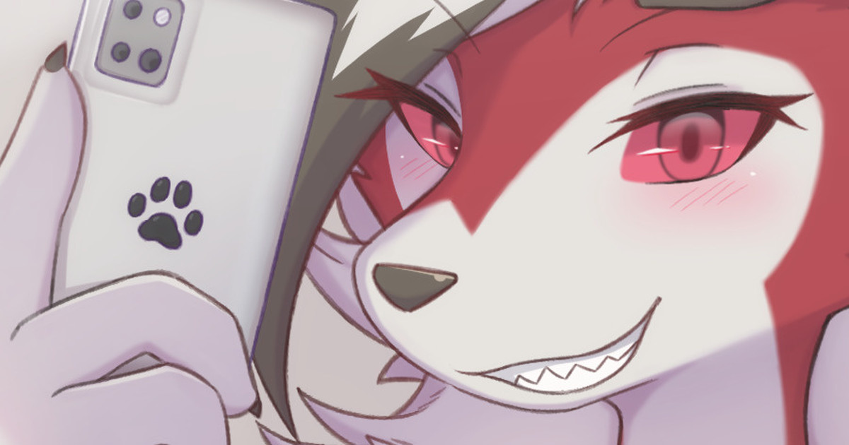 Artist - shano page 4 full