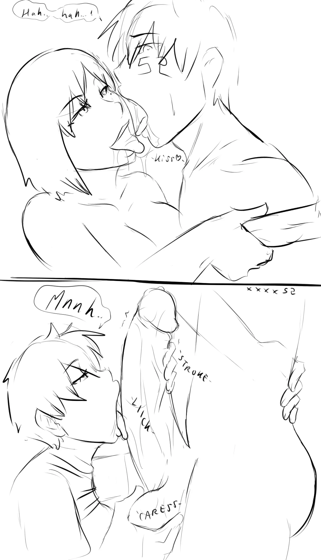 xxxx page 4 full