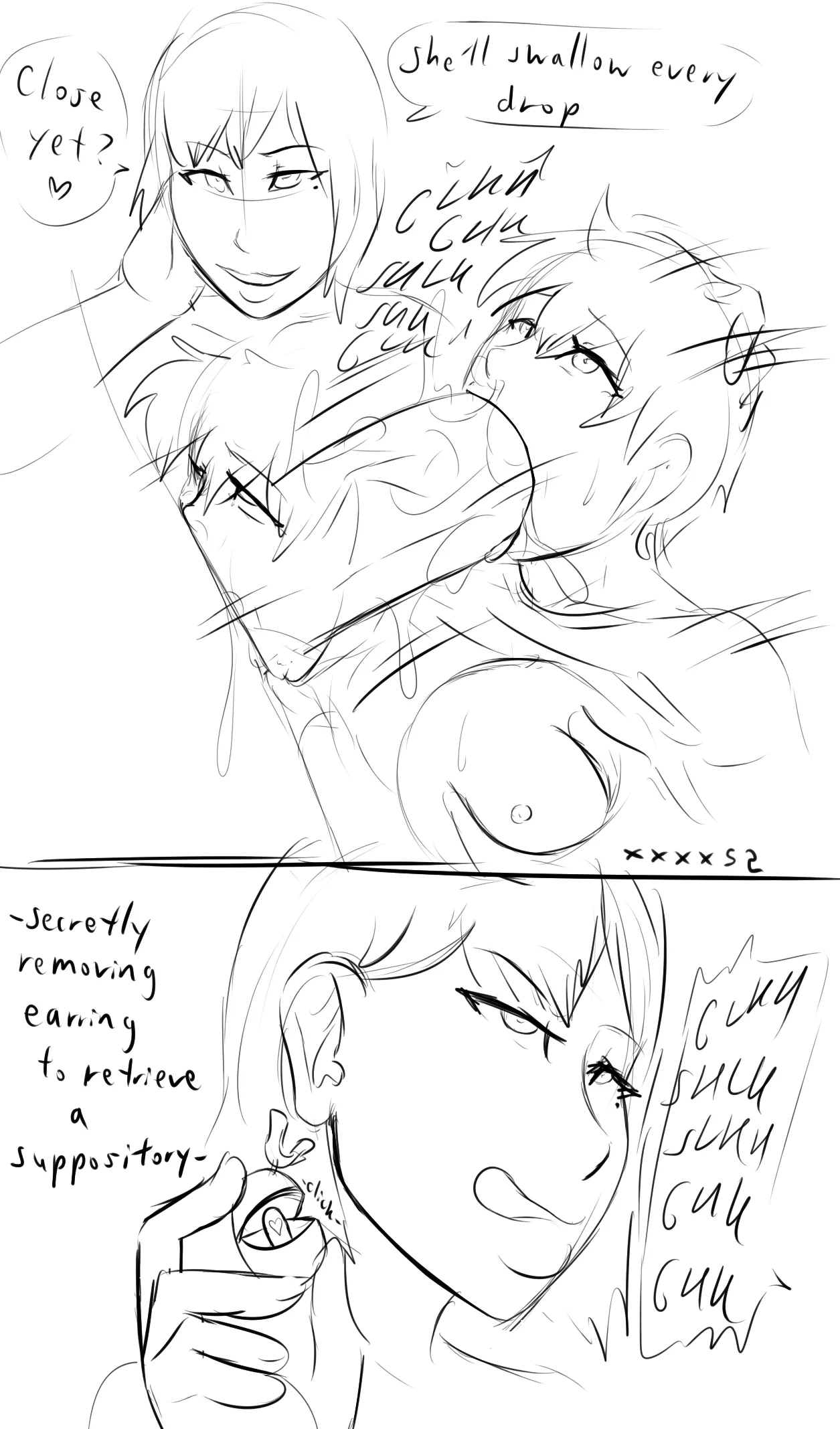 xxxx page 6 full
