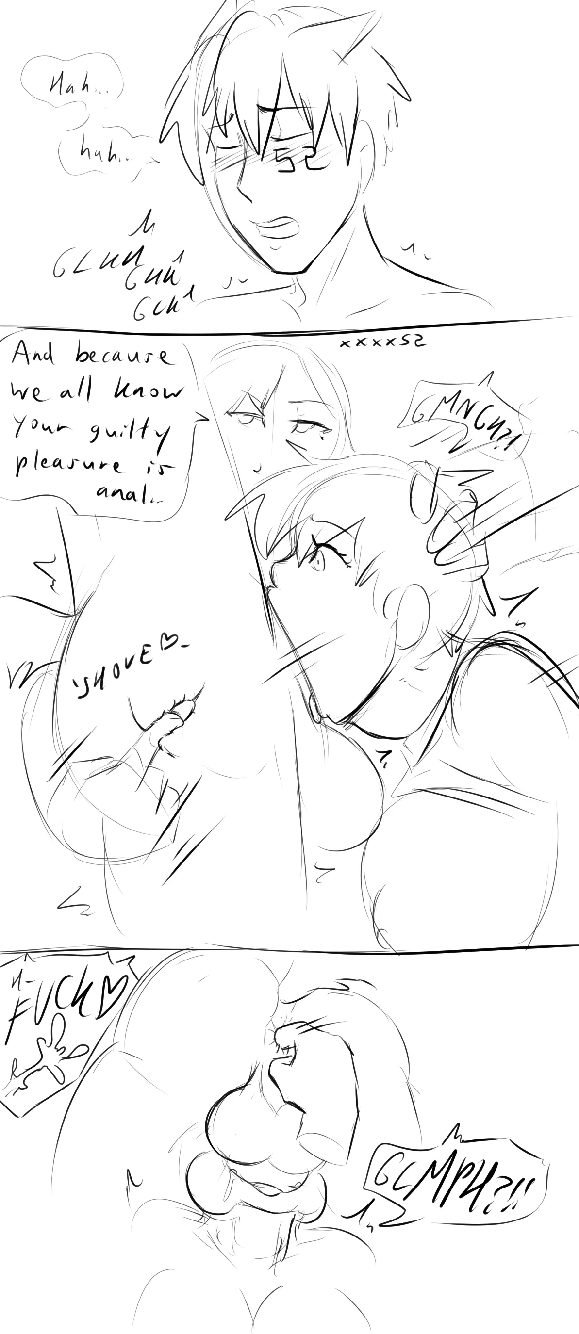 xxxx page 7 full