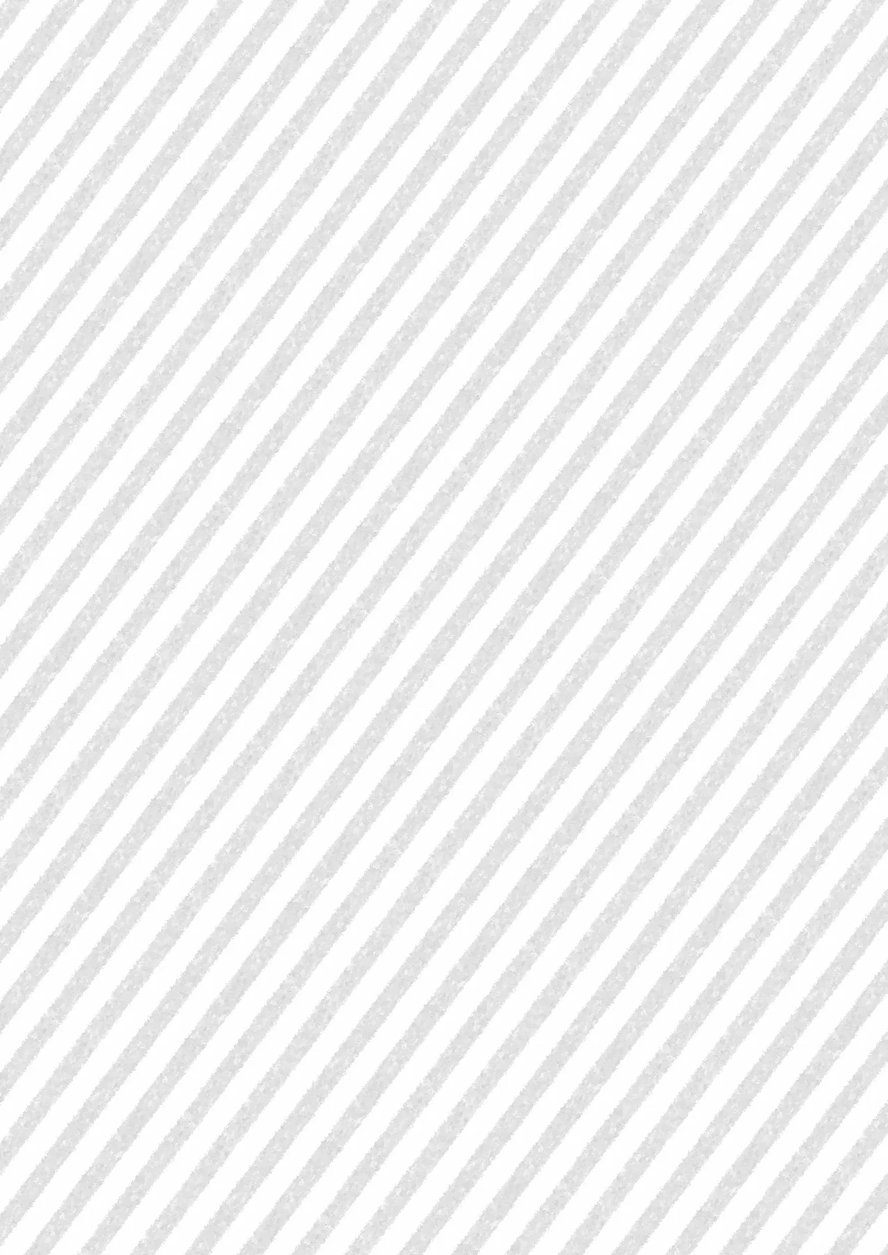 Naze ka more chau massājisaron page 11 full