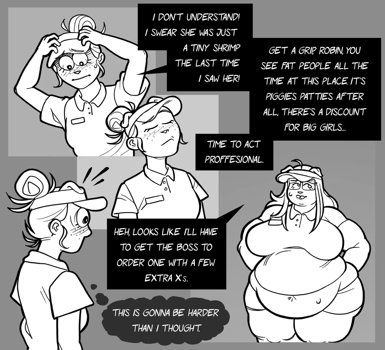 Full-time fatty page 4 full