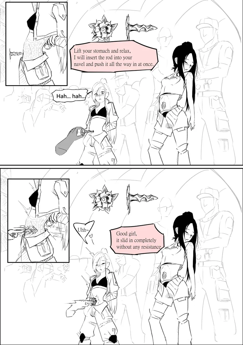 High School Dance Competition Winners page 11 full