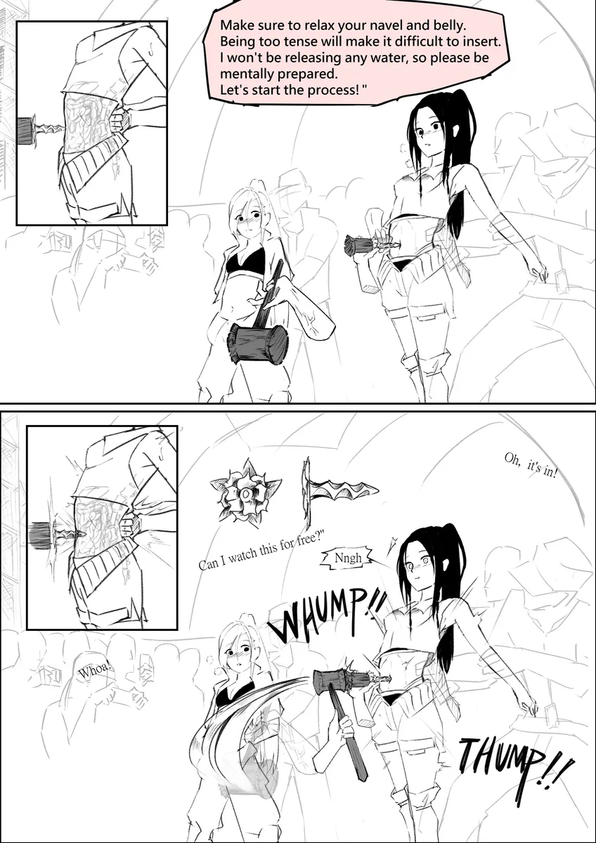 High School Dance Competition Winners page 6 full