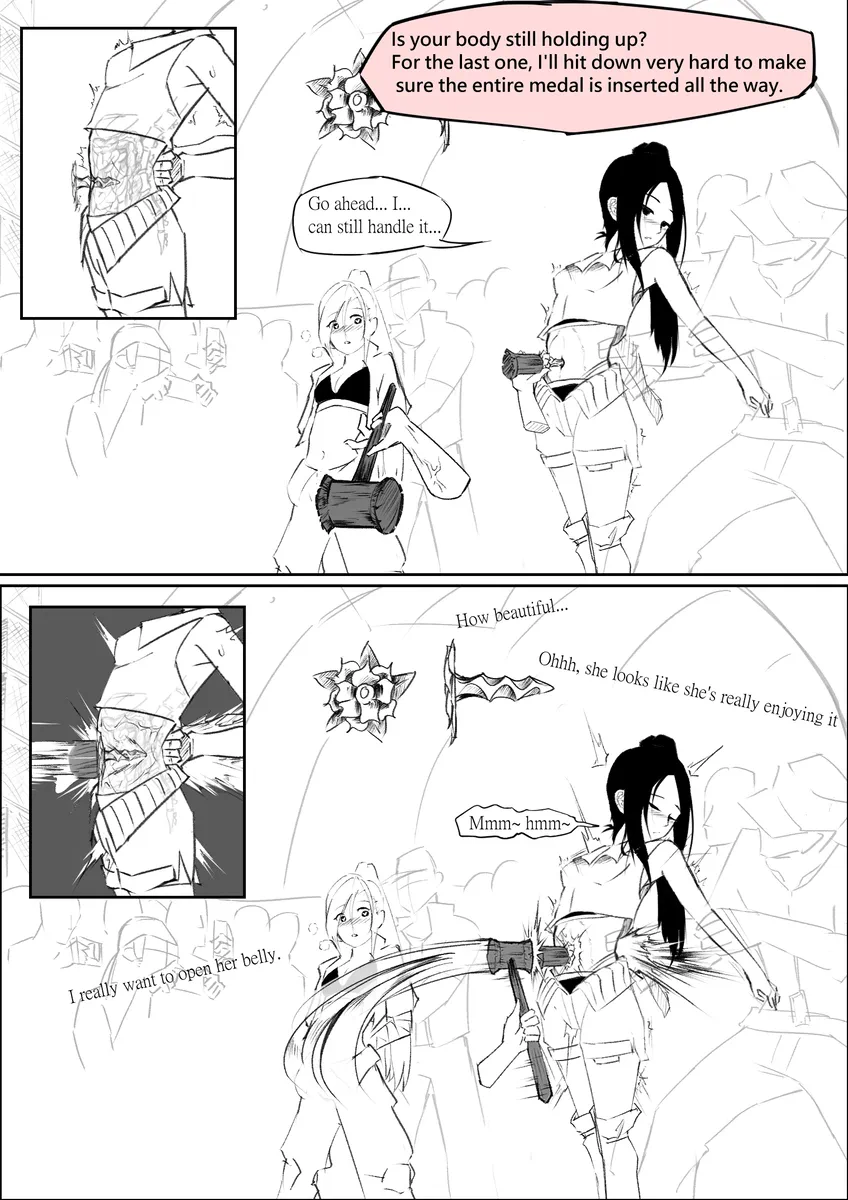 High School Dance Competition Winners page 8 full