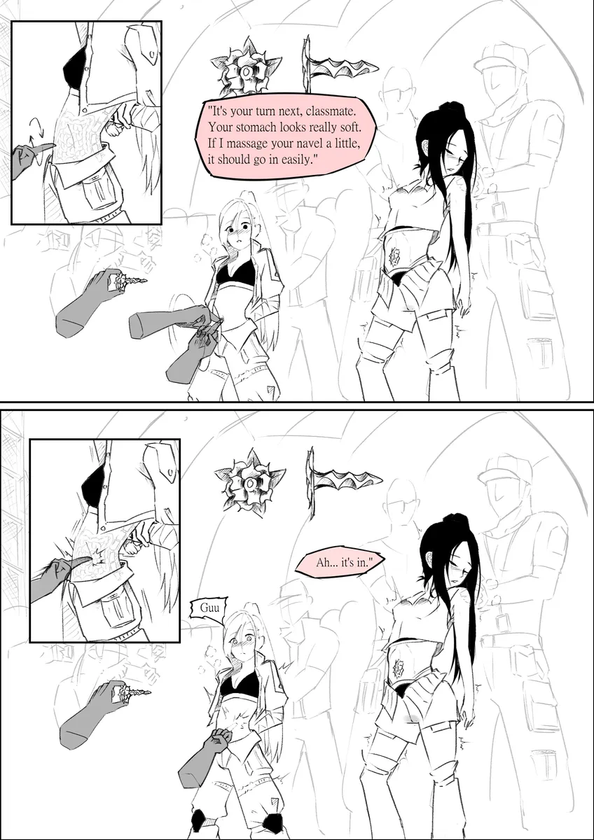 High School Dance Competition Winners page 9 full