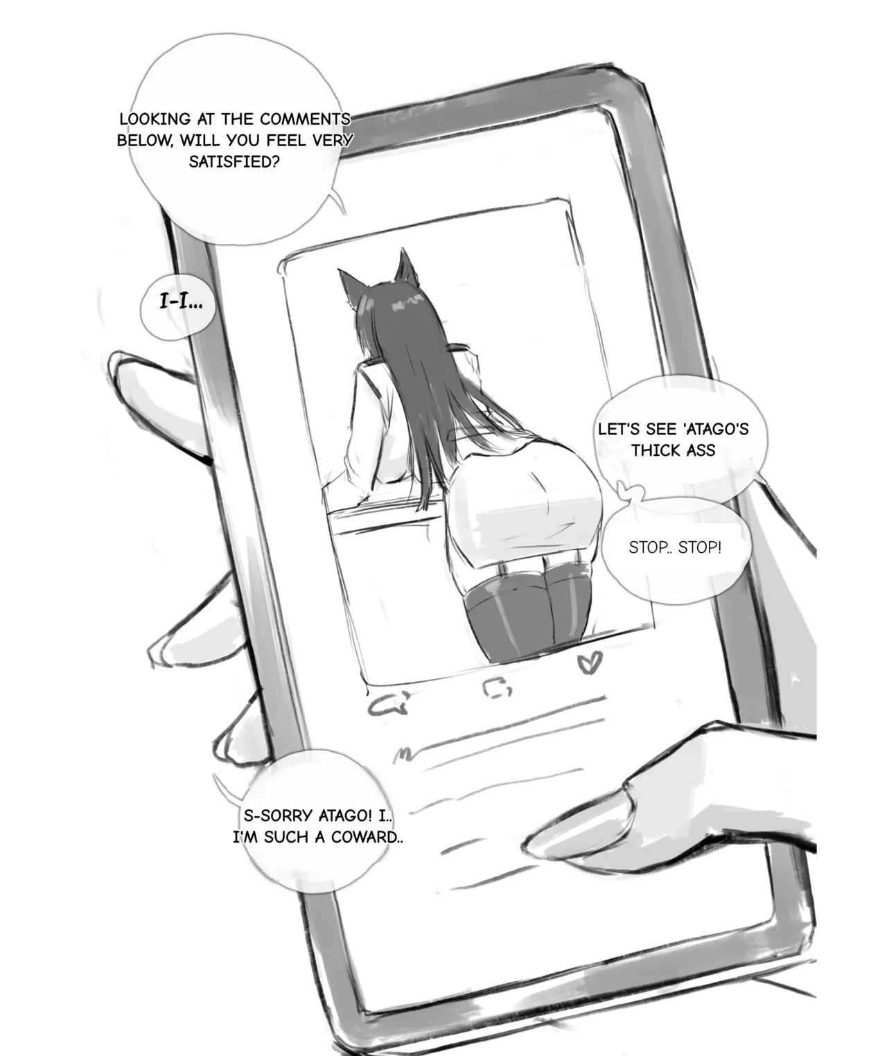 CASE FILE: ATAGO NETORASE REPORT page 12 full