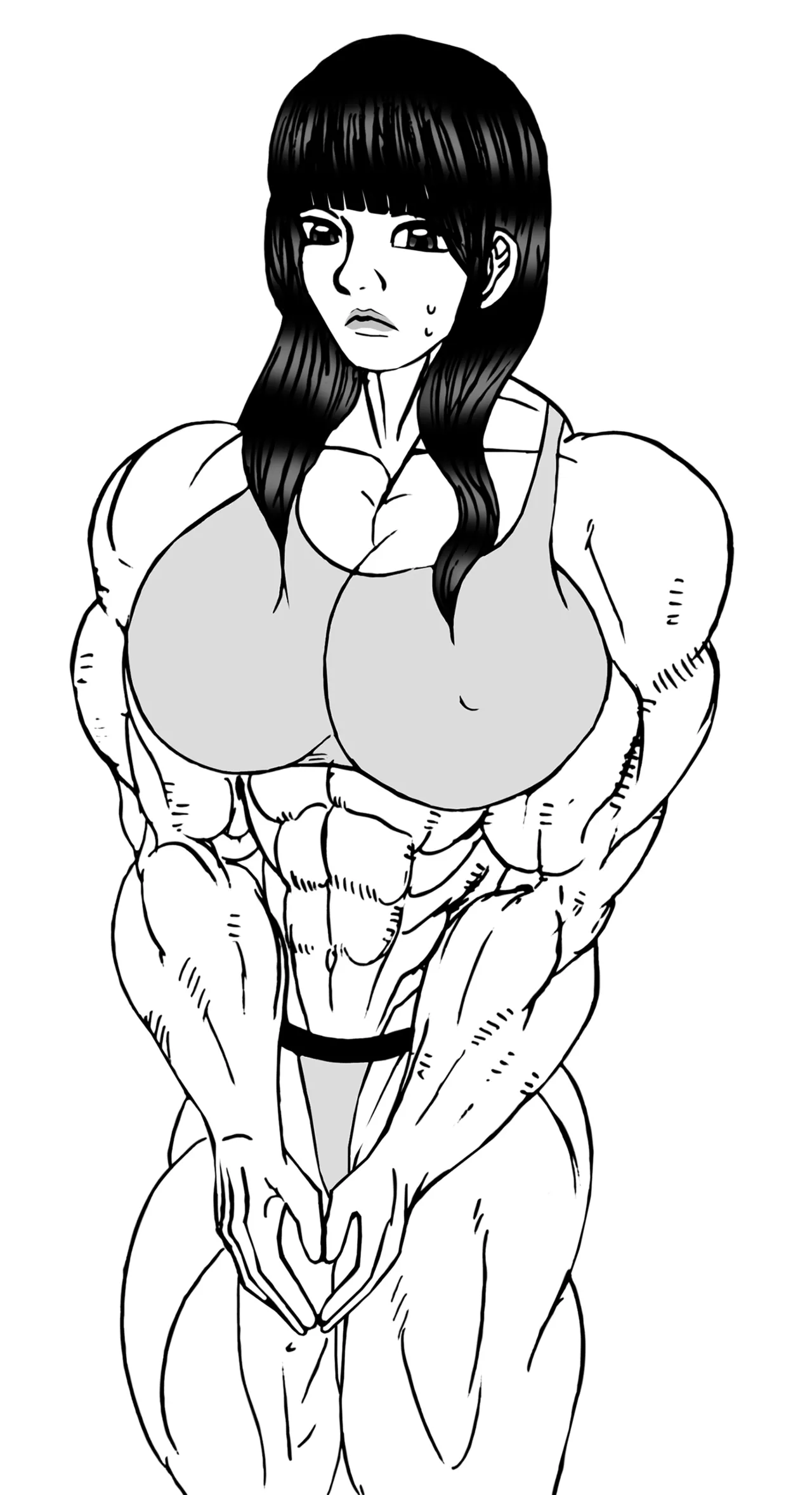 Julie page 10 full