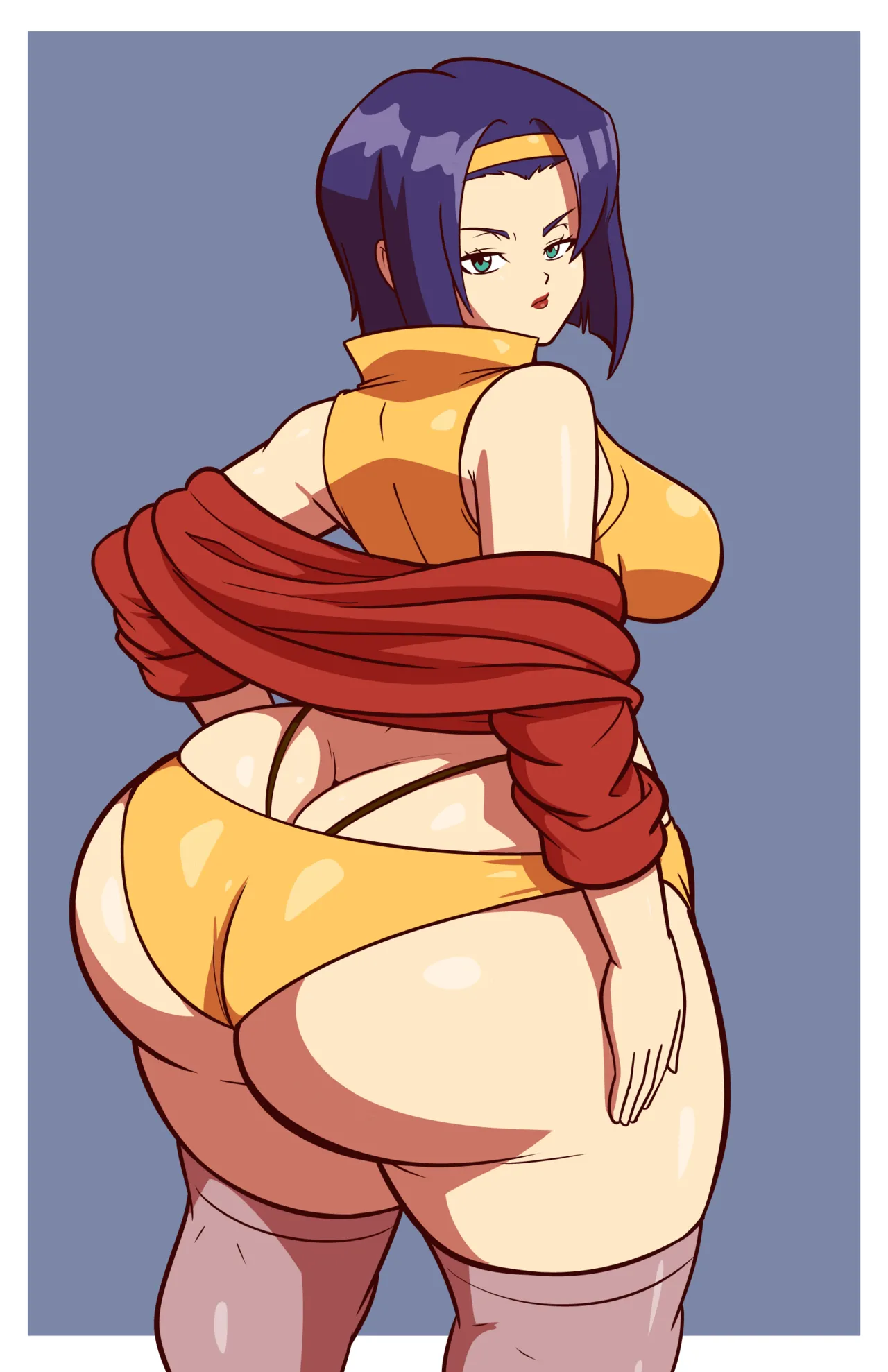 November Stuffer page 10 full