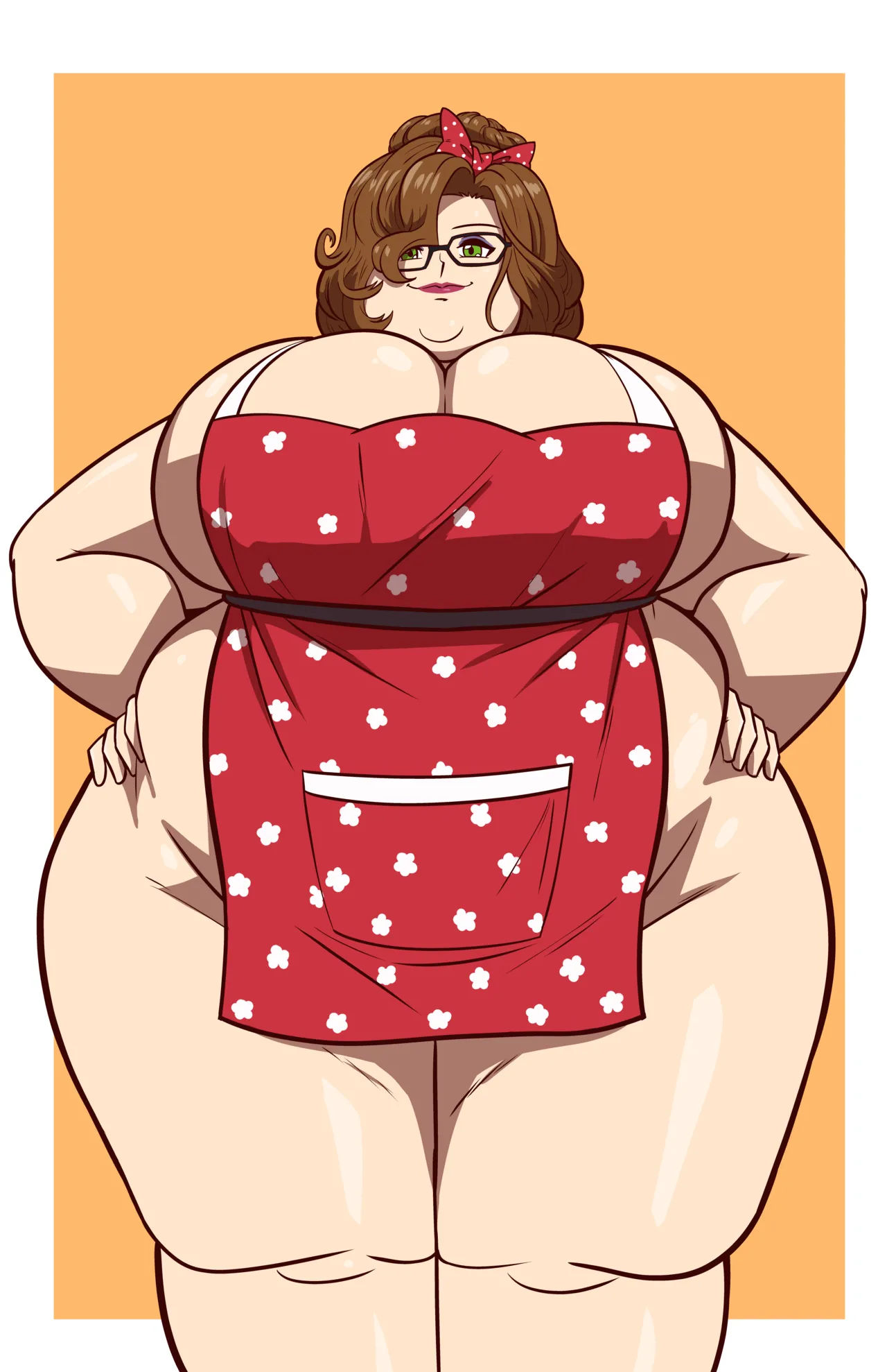 November Stuffer page 5 full