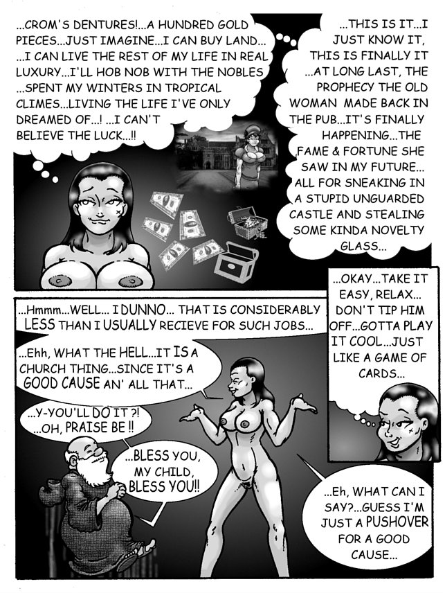 Barbi the Barbarienne 01 page 10 full