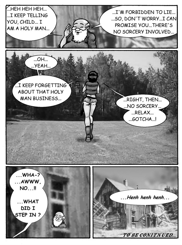 Barbi the Barbarienne 01 page 12 full