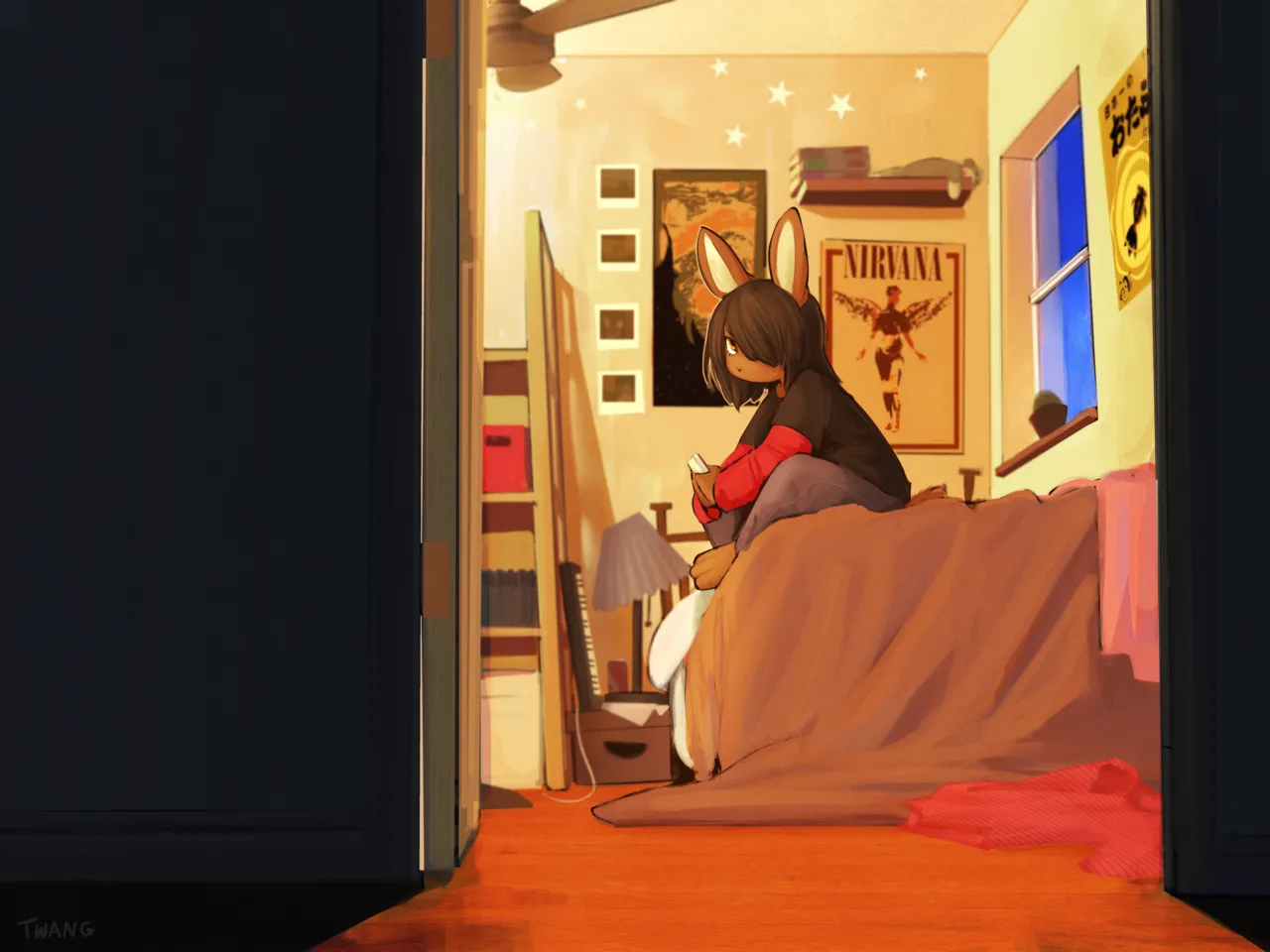 Janis page 4 full