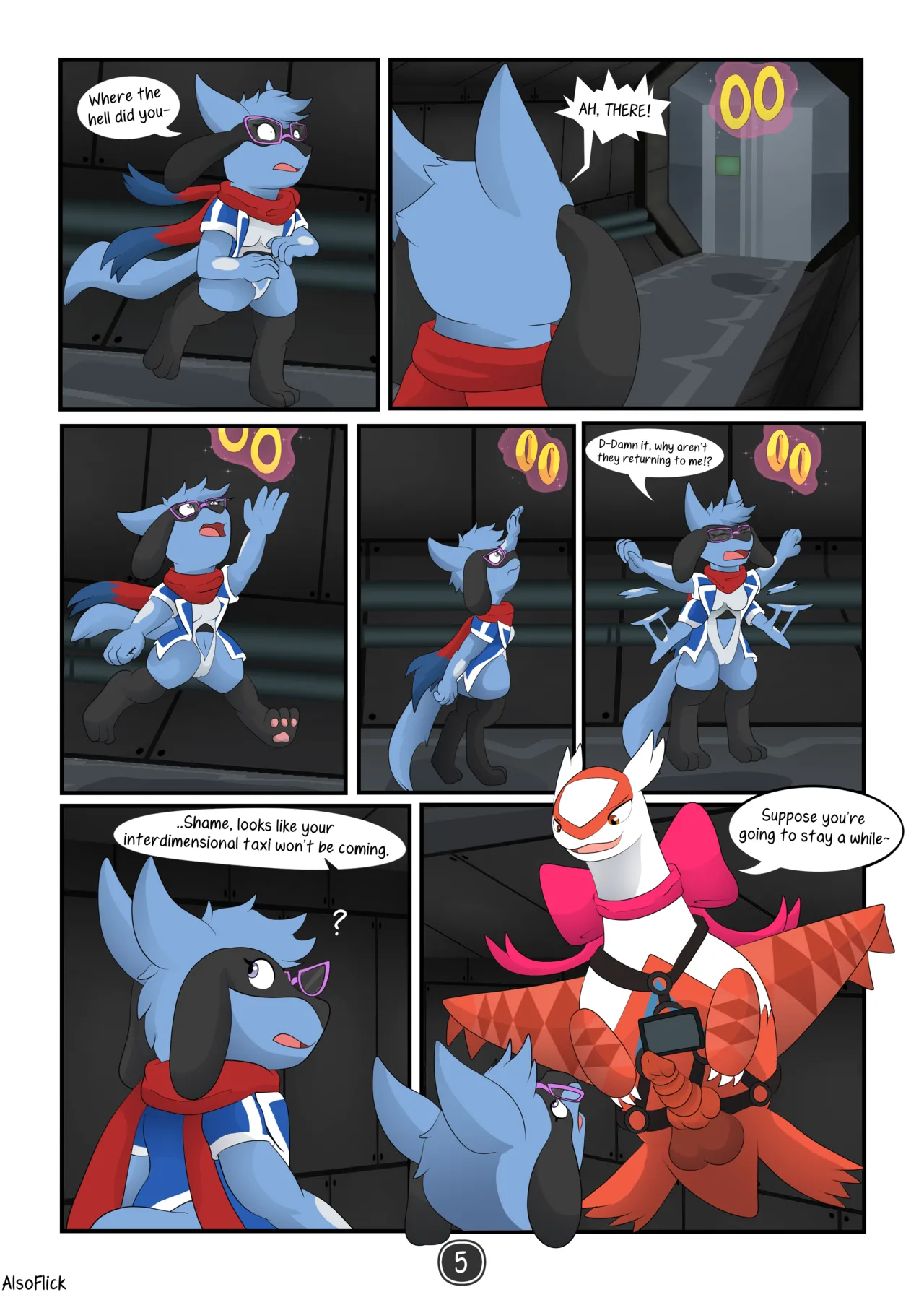 Fertility page 6 full