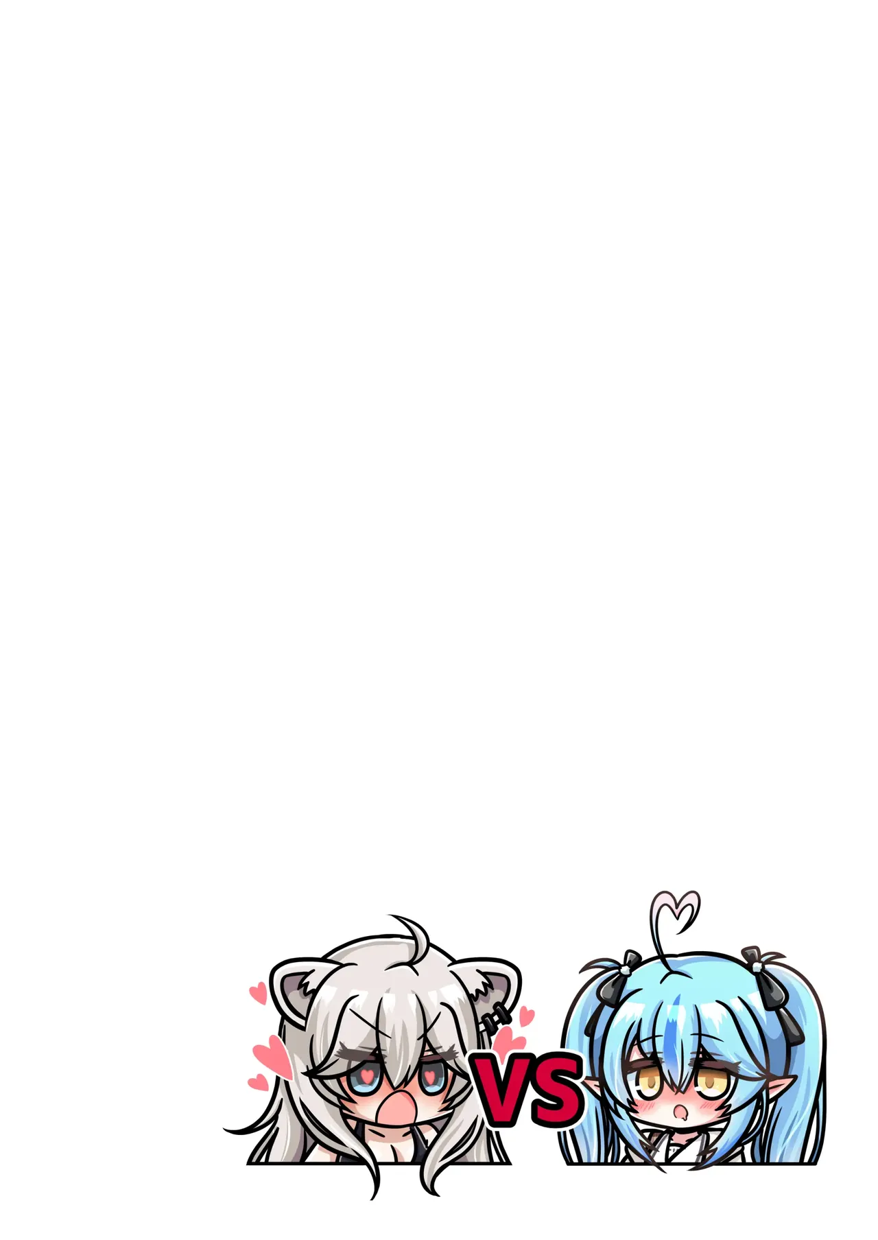 Futashishi x Lamy  ♥Amateur Edition ♥ page 2 full