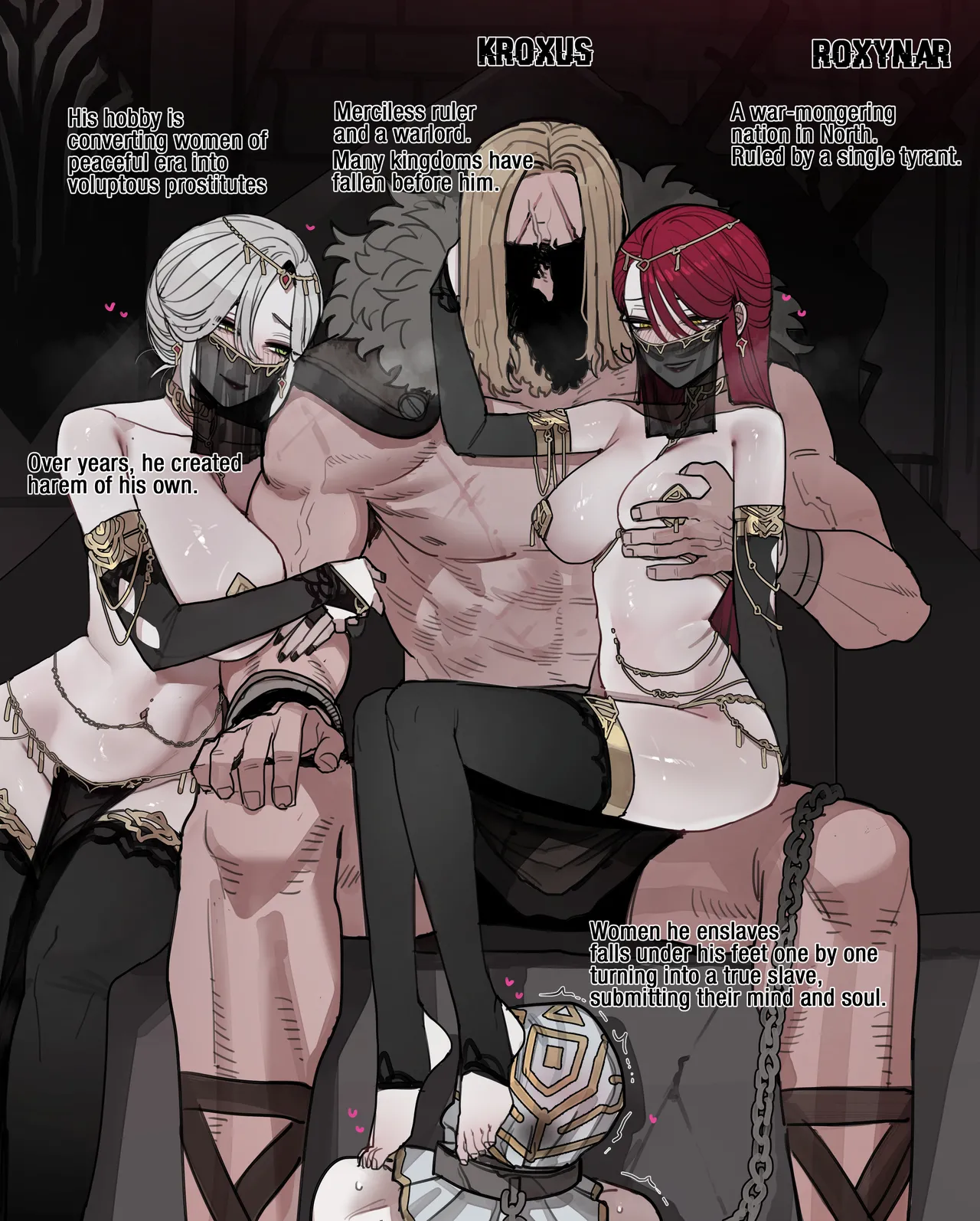 2026-2-24  Eng page 2 full