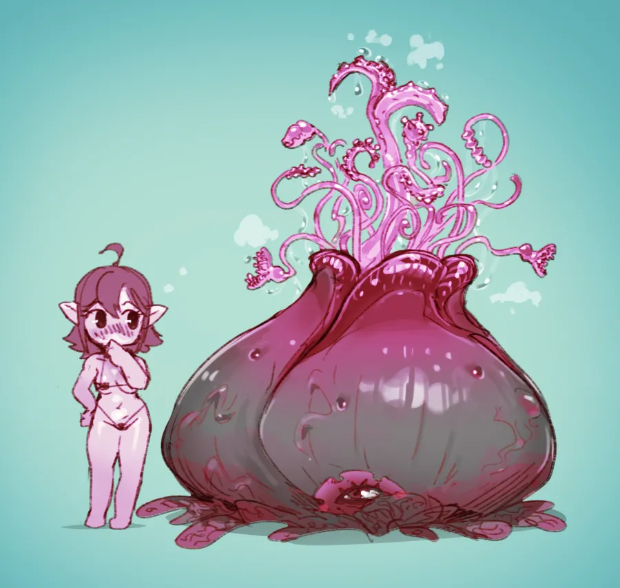 smobro  Updated: 2/24/2026 page 1 full