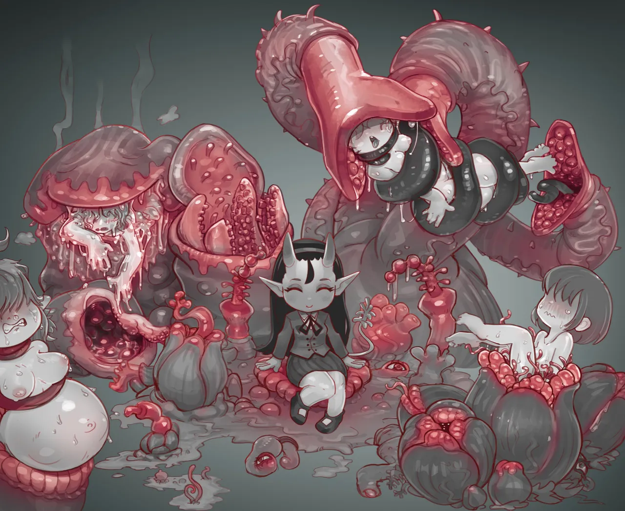 smobro  Updated: 2/24/2026 page 12 full