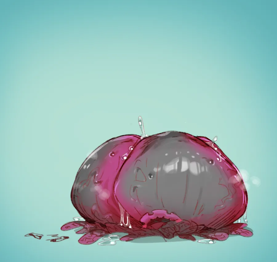 smobro  Updated: 2/24/2026 page 2 full