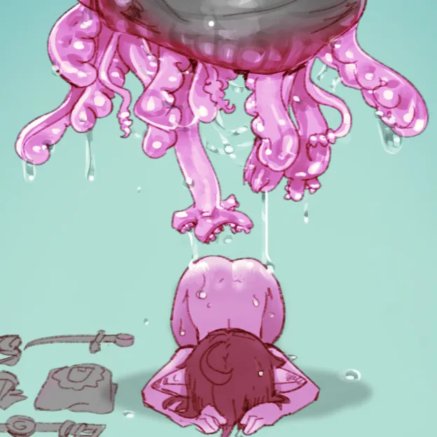 smobro  Updated: 2/24/2026 page 3 full