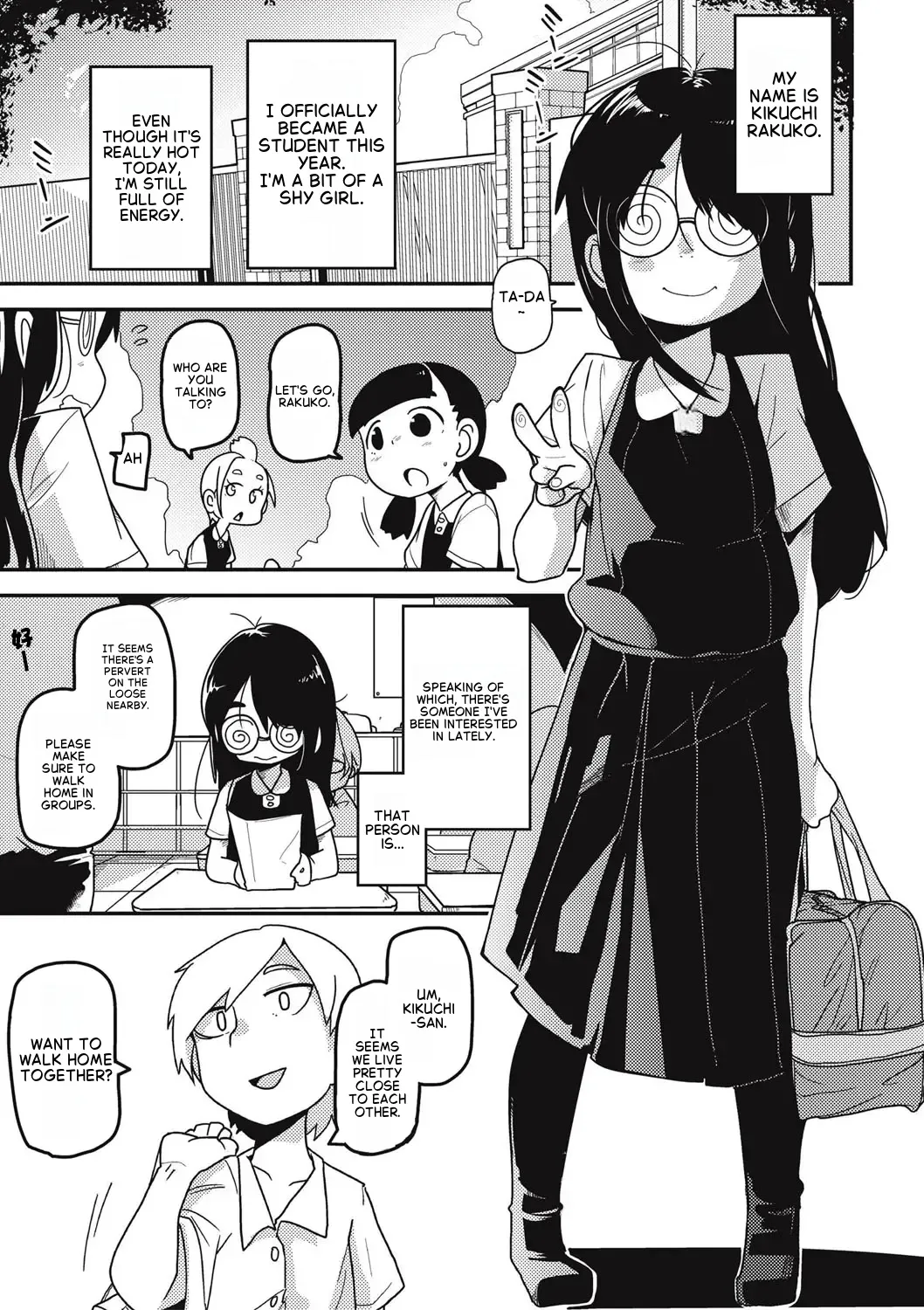 Raku Hime Kankan page 2 full
