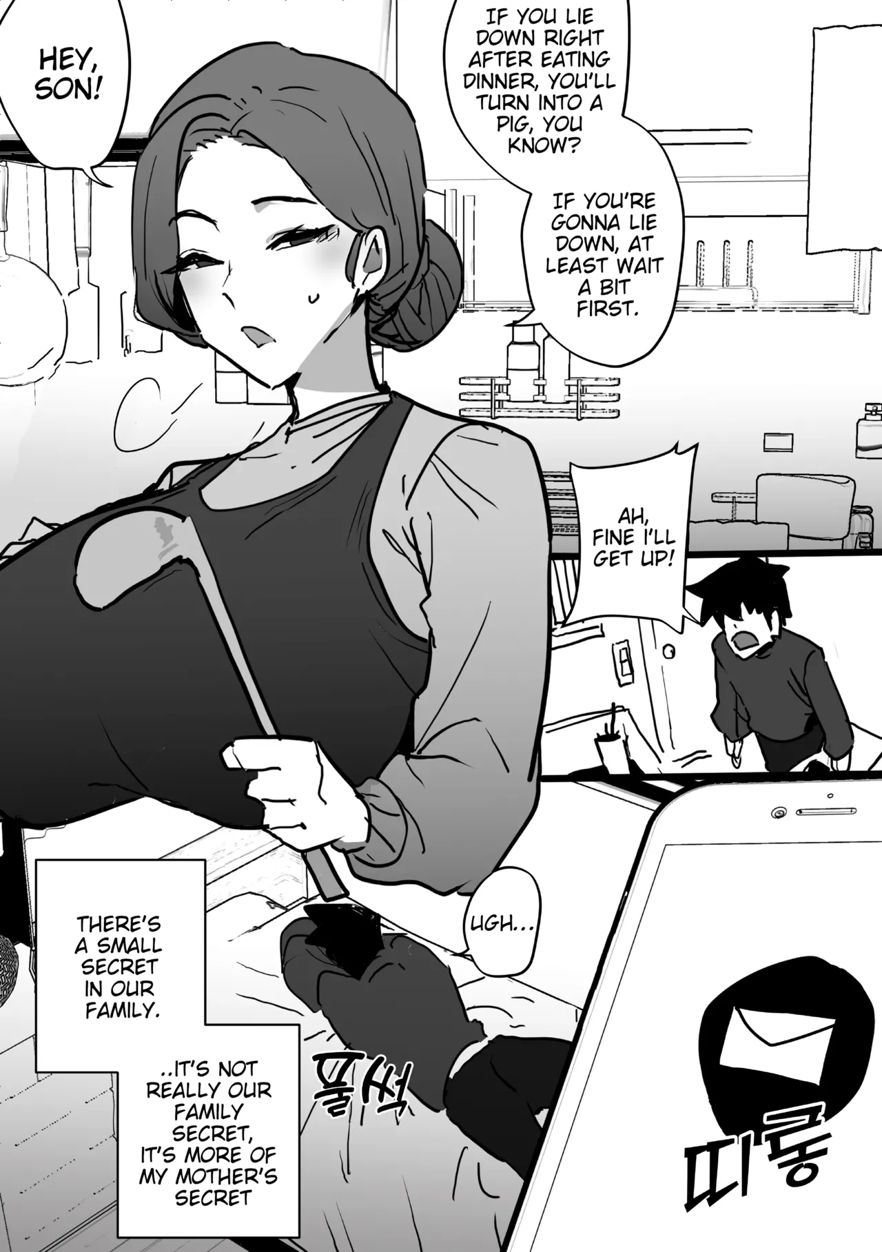  page 1 full