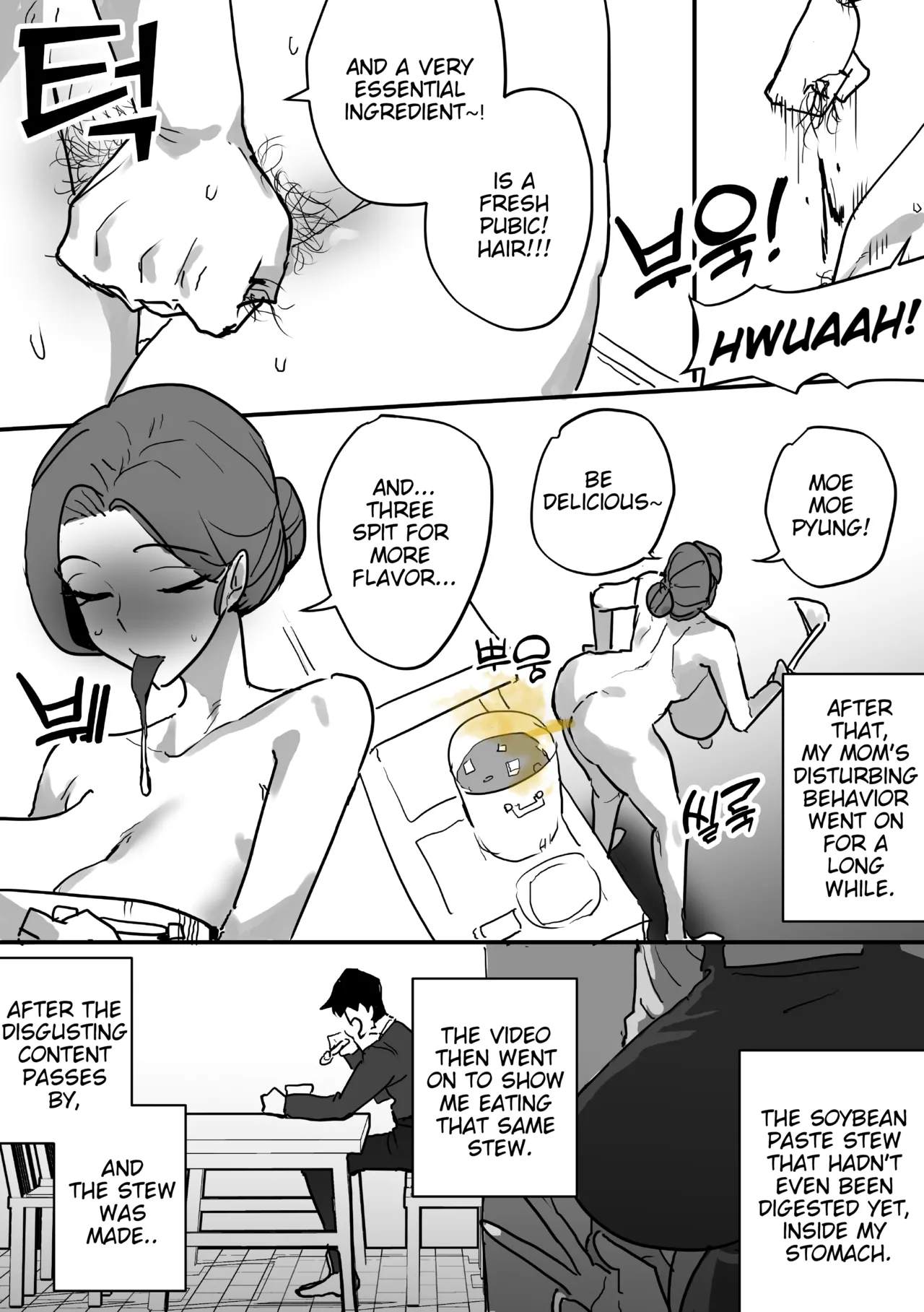  page 4 full