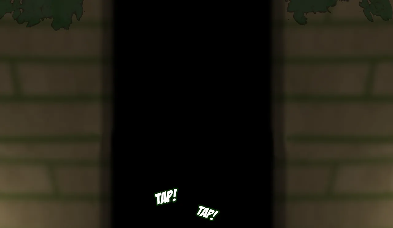 LARA CROFT STORY page 7 full