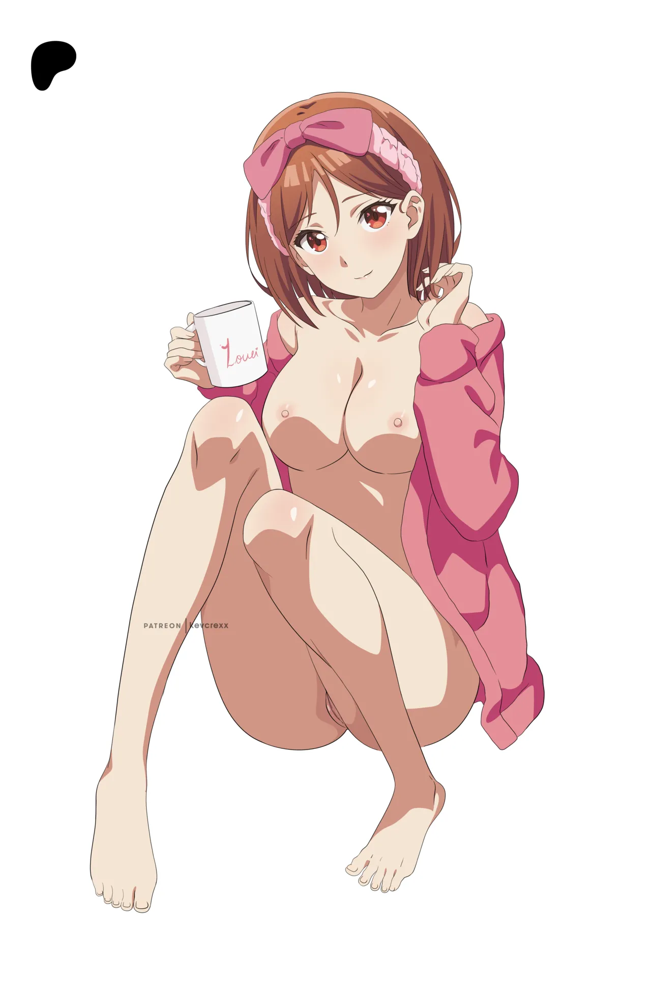 kevcrexx page 6 full