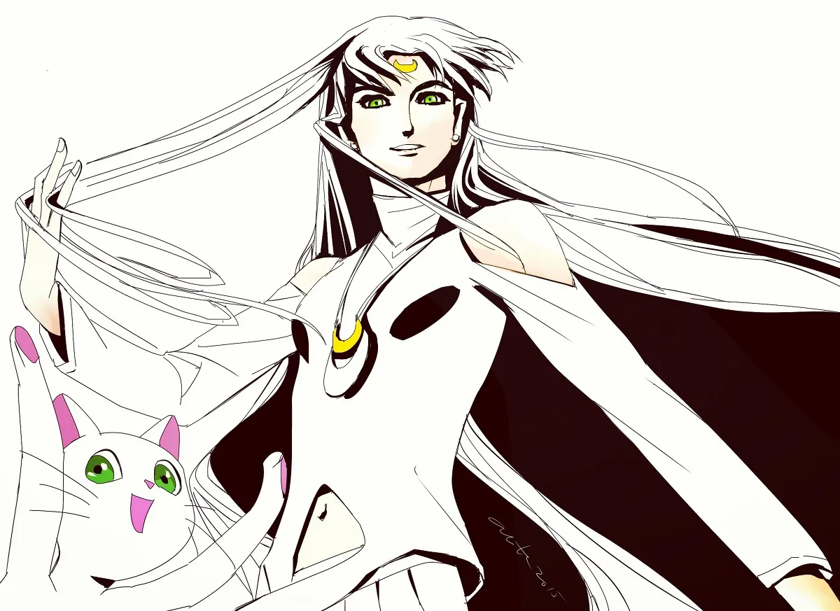 artist:litlite2 page 10 full