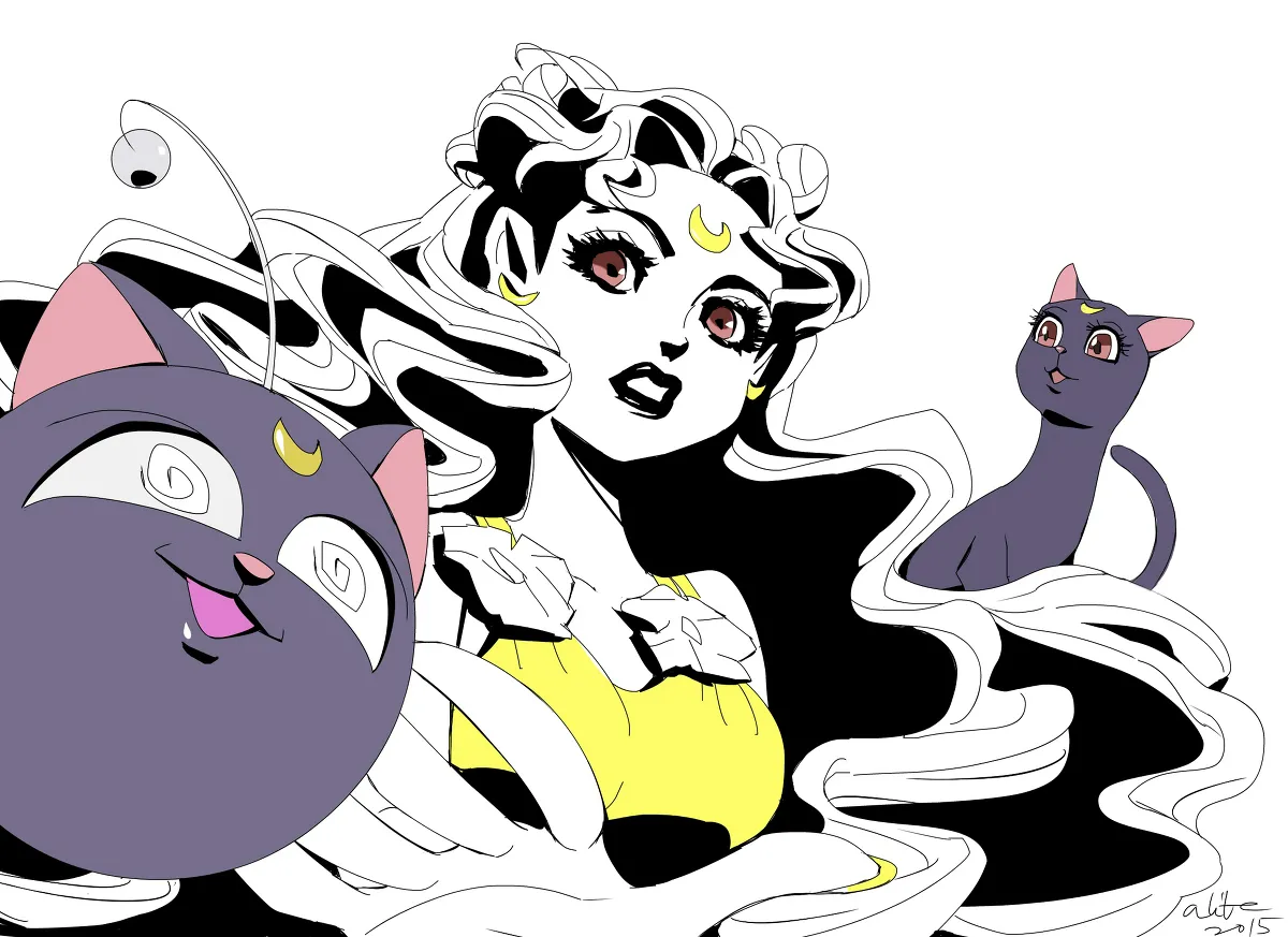 artist:litlite2 page 11 full